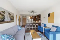 View 8