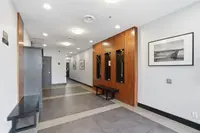 View 25