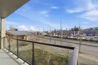 View 21