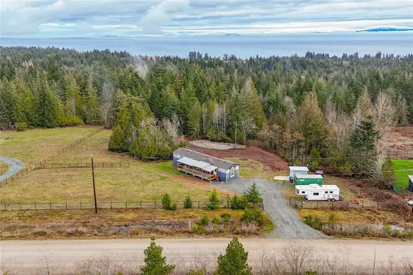 2845 Whistler Rd, Qualicum Beach BC V9K 2L8 - 2 bed, 2 bath in Qualicum Beach