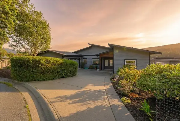 1060 Shore Pine Close # 28, Duncan BC V9L 0C4