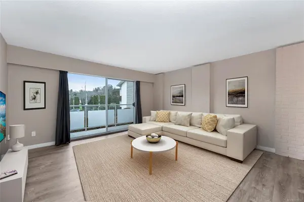 1490 Garnet Rd # 205, Saanich BC V8P 5L1 - 2 bed, 2 bath in Saanich