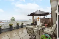 View 23
