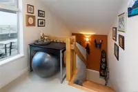 View 27