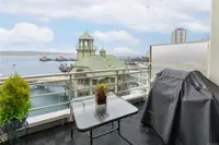 View 13