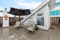 View 26