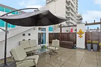 View 22