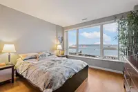 View 28