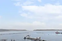 View 24