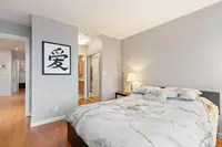 View 30