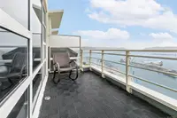 View 14