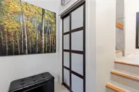 View 41