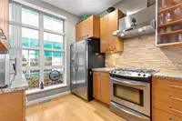View 18