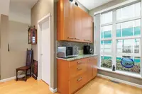 View 19