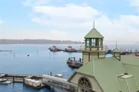 View 25