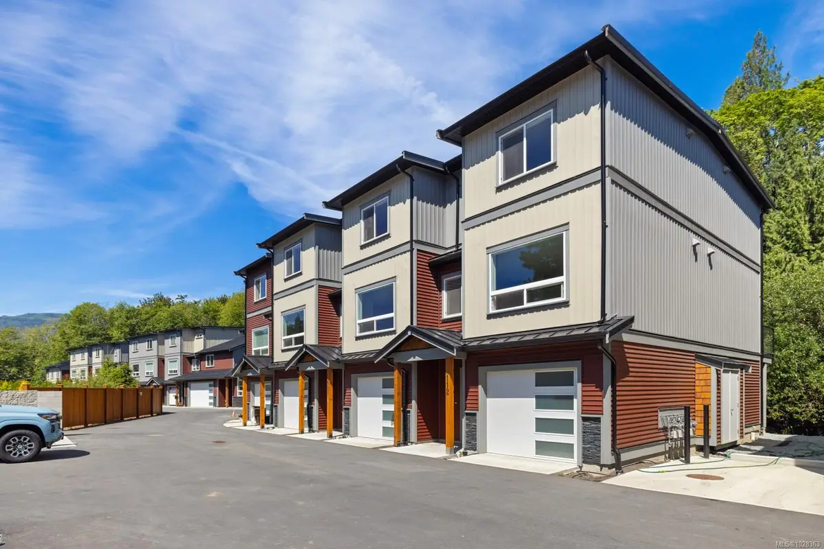 2899 River Rd #112, Chemainus BC V0R 1K3