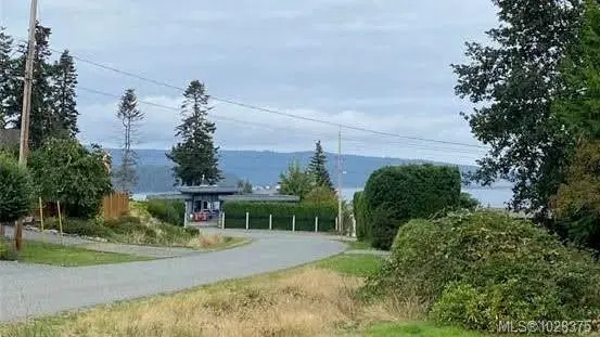 95 Lighthouse Dr, Bowser BC V0R 1G0