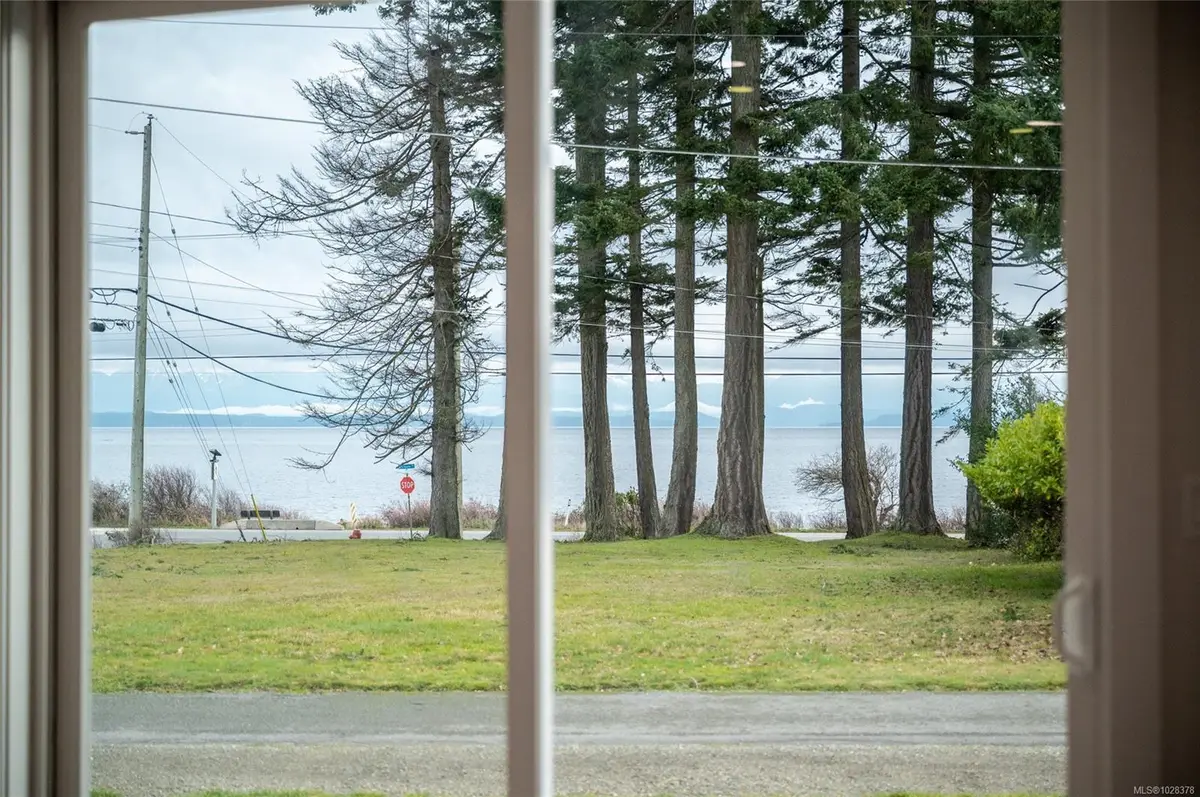91 Dahl Rd # 3, Campbell River BC V9W 1T4