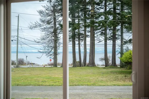 91 Dahl Rd # 3, Campbell River BC V9W 1T4 - 3 bed, 2 bath in Campbell River