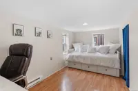 View 62