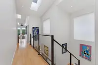 View 23