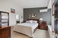 View 27