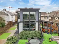 View 6