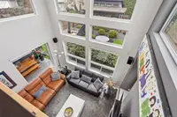 View 12