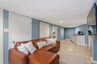 View 57