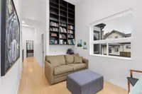 View 26