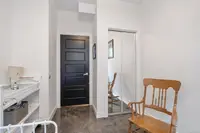 View 22