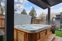 View 67