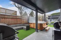 View 66