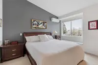 View 28
