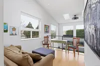 View 24