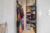 View 30