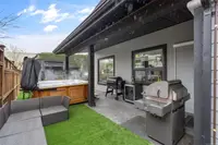 View 69
