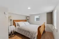View 61