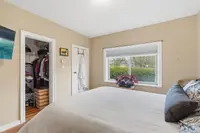 View 54
