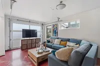 View 40