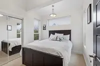 View 31