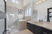 View 29