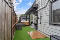View 70
