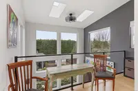 View 25