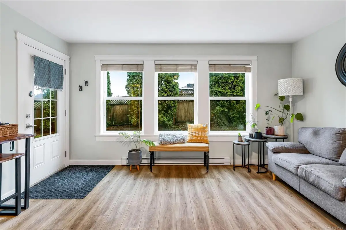 954 Walfred Rd # 109, Langford BC V9C 0E2