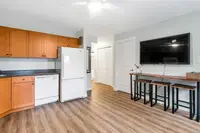 View 5