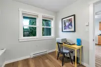 View 10