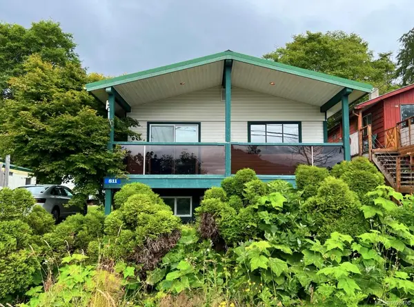 811 Oceanview Dr, See Remarks BC V0T 1S0 - 3 bed, 2.0 bath in See Remarks