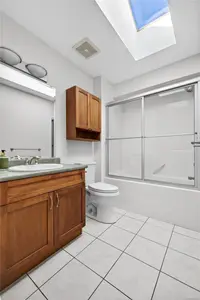 View 27