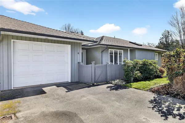 235 Park Dr # 6, Salt Spring BC V8K 2R6 - 2 bed, 2 bath in Salt Spring